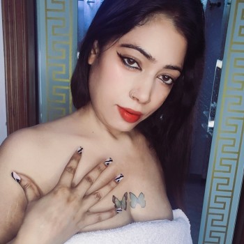 Aditi k